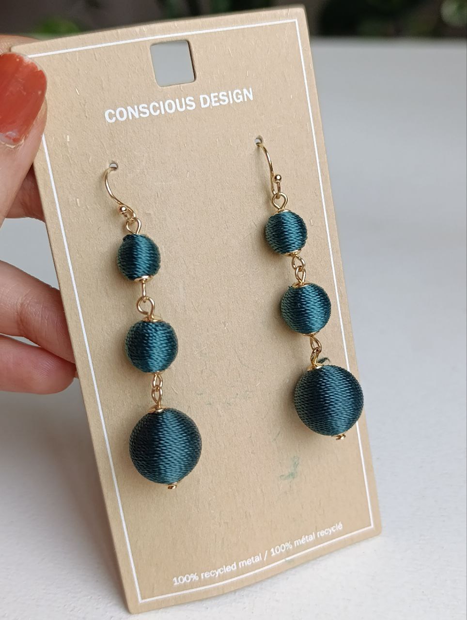 IMG_20250921_012218_951