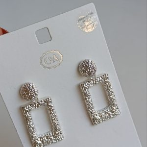 گوشواره مجلسی