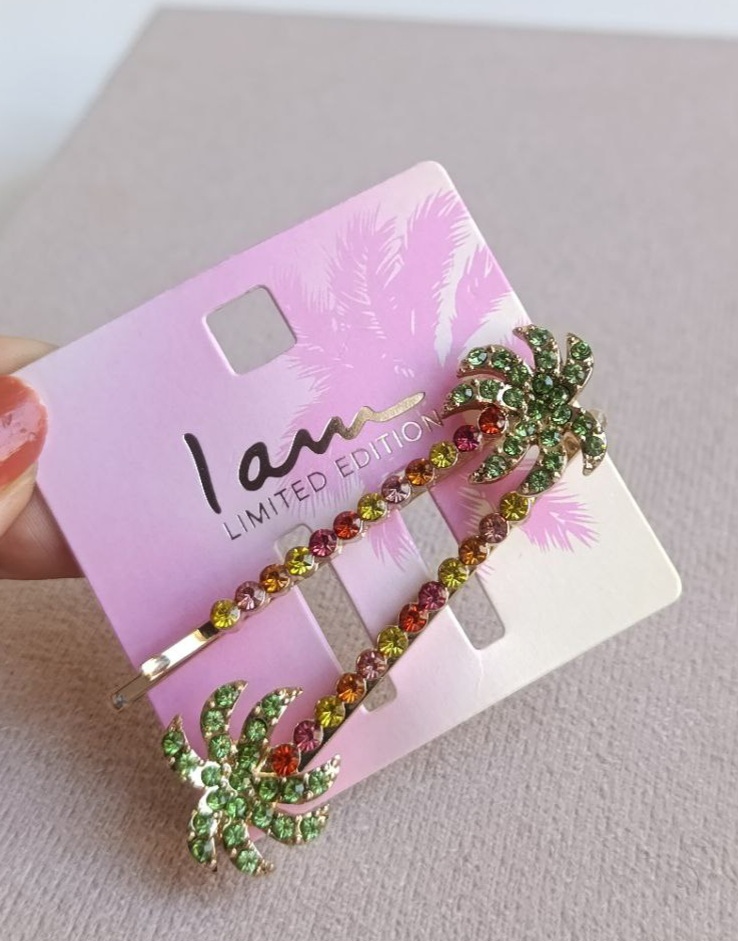 IMG_20250923_140626_223