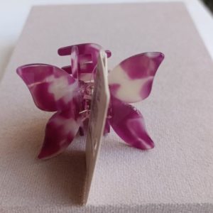 کلیپس پروانه کد 608