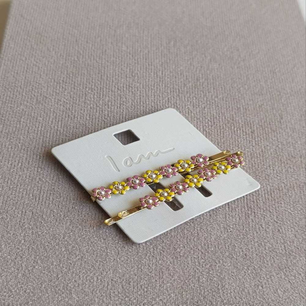 IMG_COM_۲۰۲۵۰۹۲۳۱۴۰۸۰۹۰۸۵1