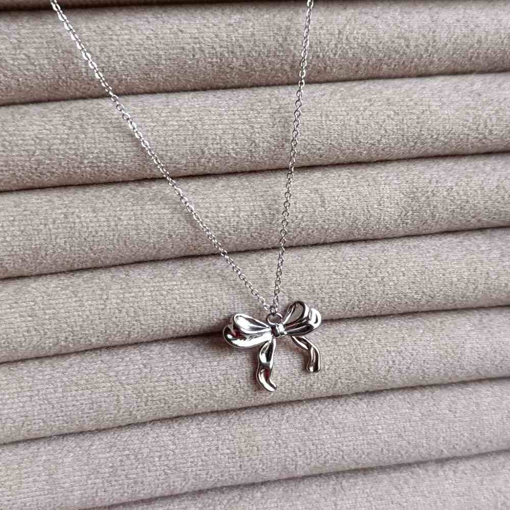 IMG_COM_۲۰۲۵۰۹۲۵۲۳۱۹۱۱۷۹۵0