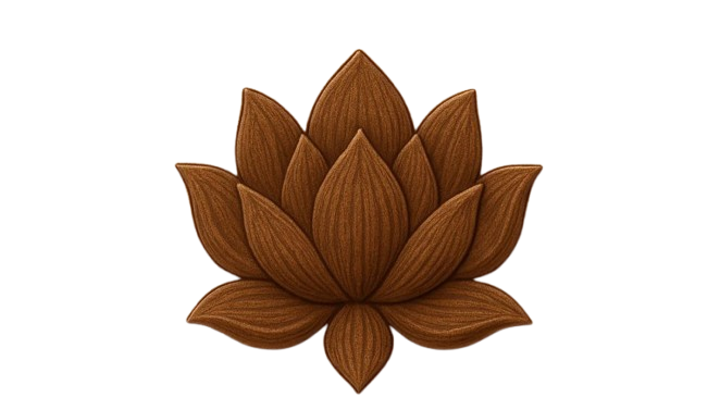 بدلیجات لوتوس