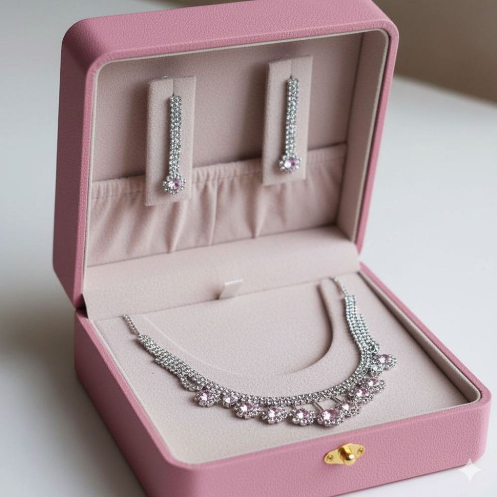 IMG_COM_۲۰۲۵۱۰۰۱۲۱۳۵۴۸۸۸۴2