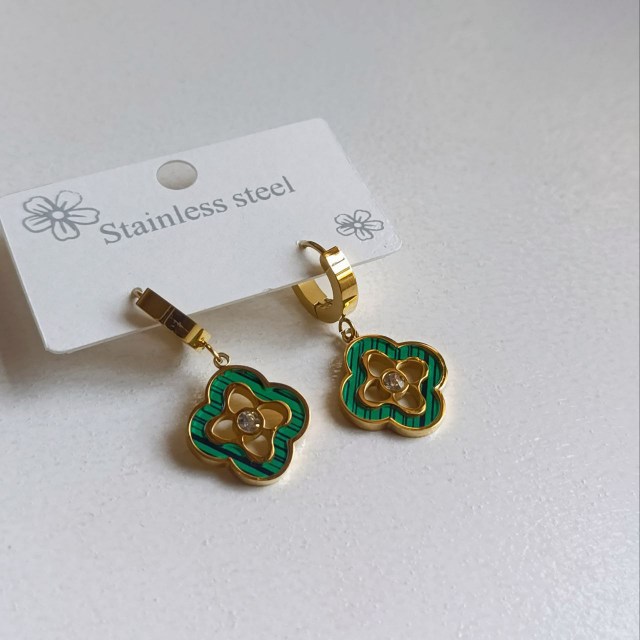 IMG_20251102_203259_834