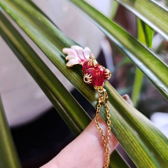 IMG_20251203_174650_346