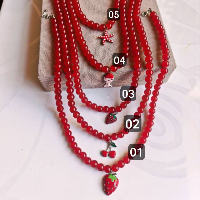 IMG_20251203_175547_666