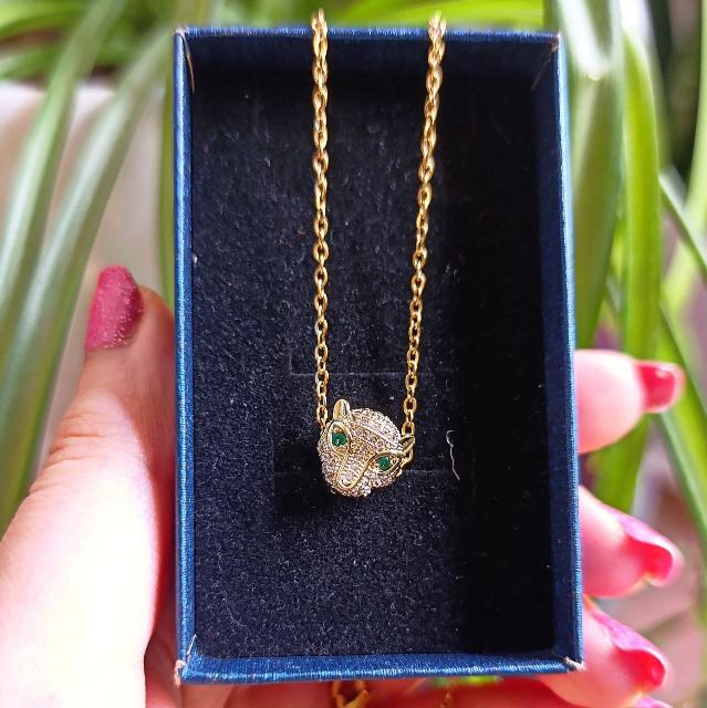 IMG_20251207_183829_571