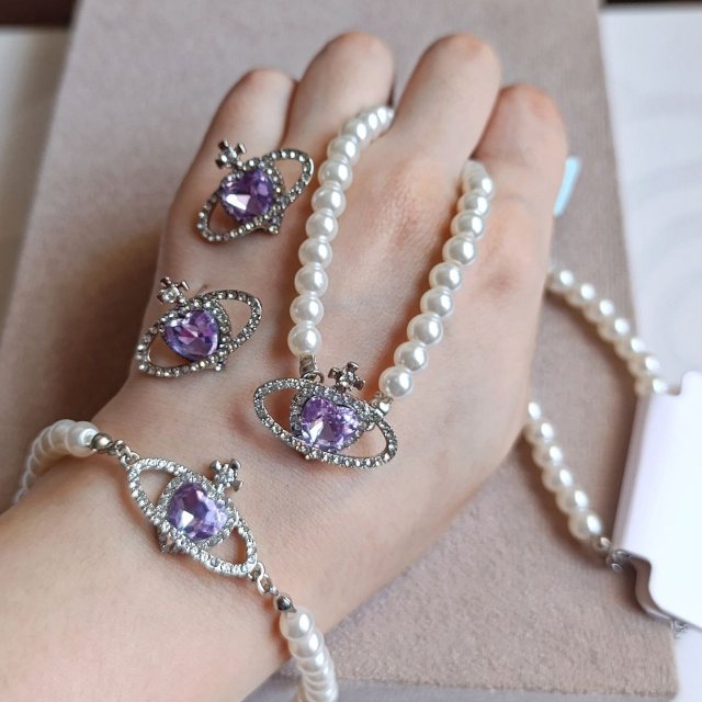 IMG_20251220_203234_446